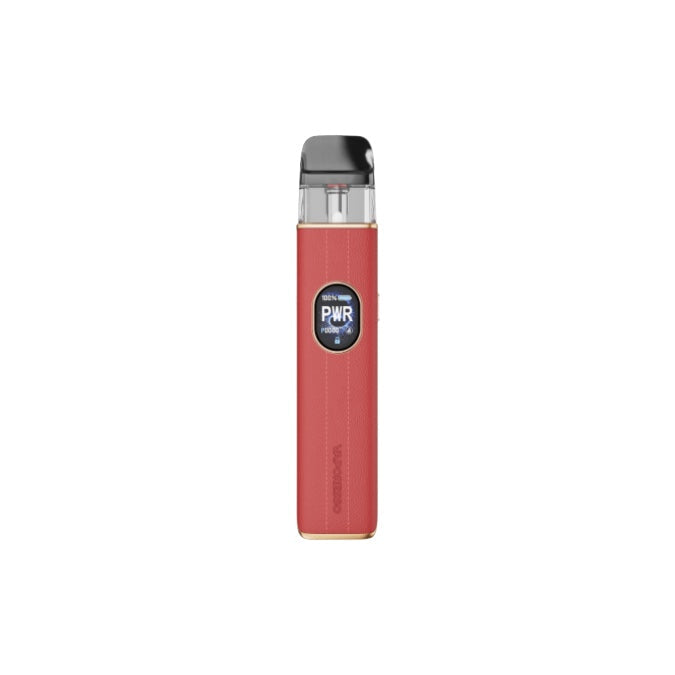 Vaporesso Xros 5 Kit Pod Vape 30W