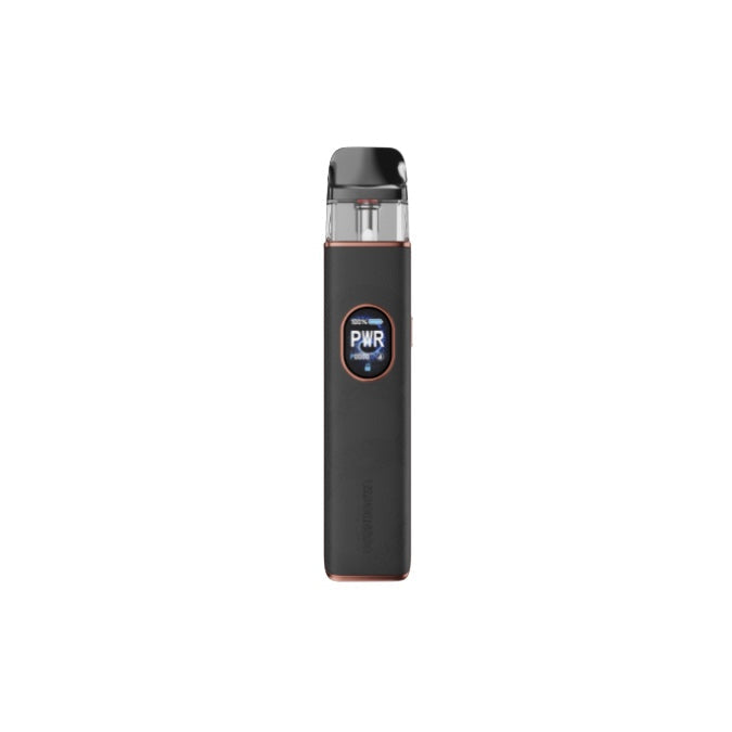 Vaporesso Xros 5 Kit Pod Vape 30W