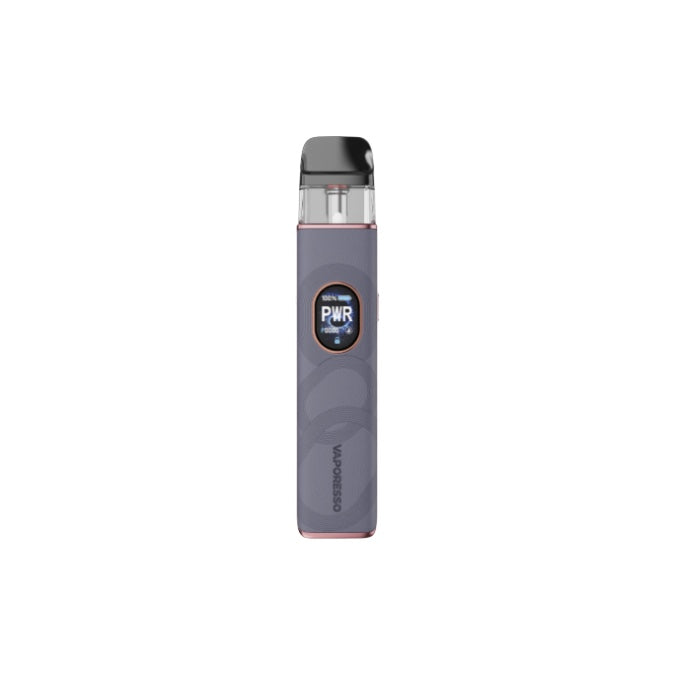 Vaporesso Xros 5 Kit Pod Vape 30W