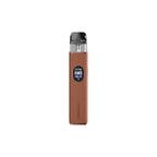 Vaporesso Xros 5 Pod Vape Kit 30W