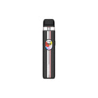 Vaporesso Xros 5 Pod Vape Kit 30W