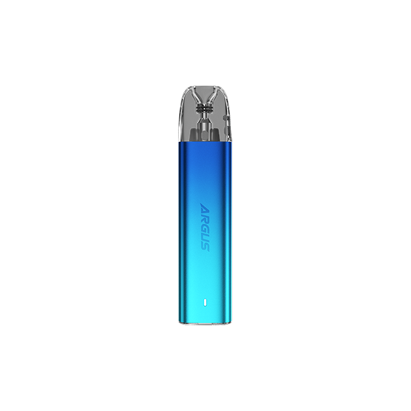 Voopoo Argus G2 Mini Pod Vape Kit 30W