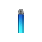Voopoo Argus G2 Mini Pod Vape Kit 30W