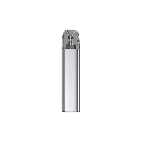 Voopoo Argus G2 Mini Pod Vape Kit 30W