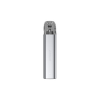 Voopoo Argus G2 Mini Pod Vape Kit 30W