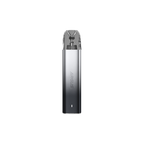 Voopoo Argus G2 Mini Pod Vape Kit 30W