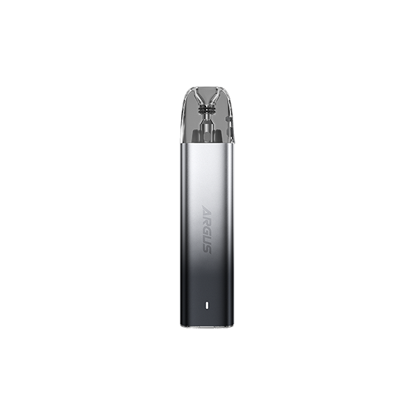 Voopoo Argus G2 Mini Pod Vape Kit 30W