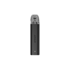 Voopoo Argus G2 Mini Pod Vape Kit 30W