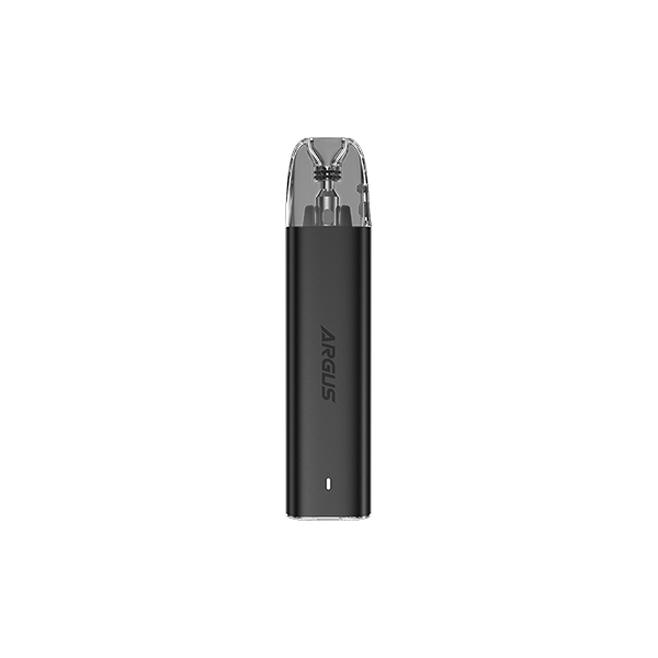 Voopoo Argus G2 Mini Pod Vape Kit 30W