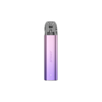 Voopoo Argus G2 Mini Pod Vape Kit 30W
