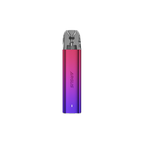 Voopoo Argus G2 Mini Pod Vape Kit 30W