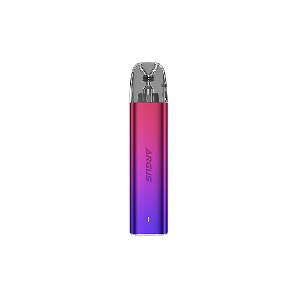 Voopoo Argus G2 Mini Pod Vape Kit 30W