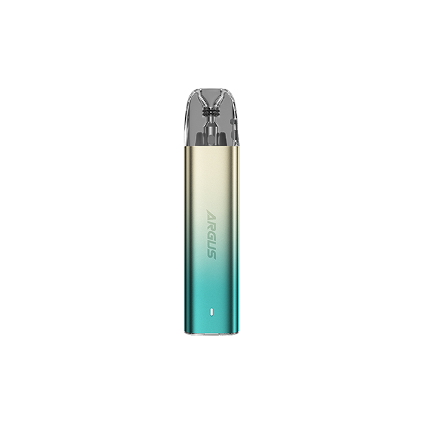 Voopoo Argus G2 Mini Pod Vape Kit 30W