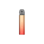 Voopoo Argus G2 Mini Pod Vape Kit 30W