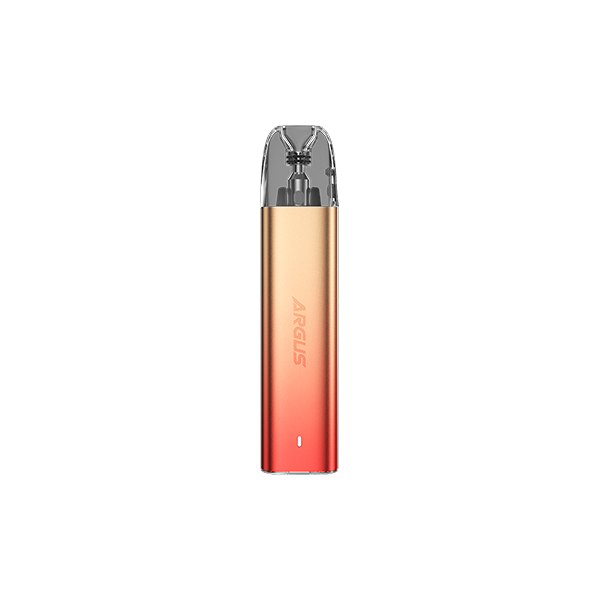 Voopoo Argus G2 Mini Pod Vape Kit 30W