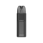 Voopoo Argus Z 17W Pod Kit