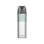 Voopoo Argus Z 17W Pod Kit