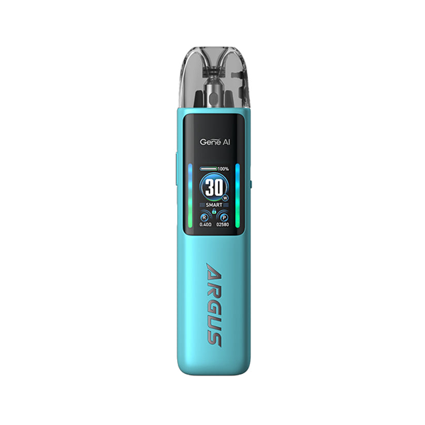 Voopoo Argus G2 30W Kit