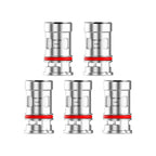 Voopoo Mesh Coil For Vinci Kit PnP-VM1 /VM3/ VM4/ VM5 / VM6