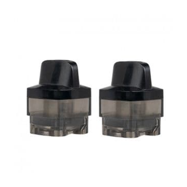 Voopoo Vinci S Pod - 2 Pack