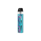 Vaporesso XROS 4 Mini Kit