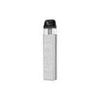 Vaporesso XROS 4 Mini Kit