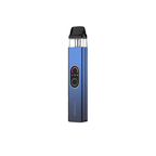 Vaporesso XROS 4 Vape Pod Kit