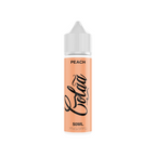 Colaa 50ml Shortfill 0mg (70VG/30PG)