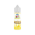 Frosteez 50ml Shortfill 0mg (70VG/30PG)