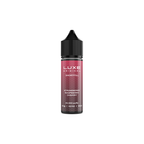 5 x 0mg LUXE Original 50ml Shortfill (50VG/50PG) - Multipack