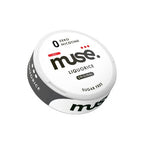 Muse Max No Nic Pouches (UK Made) - 20 Pouches