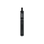 Innokin Endura T18E Kit