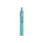 Innokin Endura T18E Kit