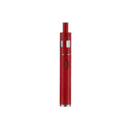 Innokin Endura T18E Kit