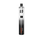 Aspire Pockex Kit - Anniversary Edition