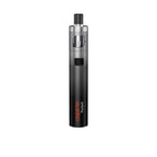 Aspire Pockex Kit - Anniversary Edition
