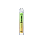20mg SKE Crystal Bar 600 Disposable Vape Device 600 Puffs