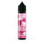 Frugi E-Liquid - 50ml