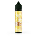 Frugi E-Liquid - 50ml