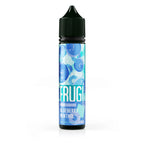 Frugi Blueberry Menthol E-Liquid - 50ml