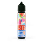 Frugi Mixed Berries E-Liquid - 50ml