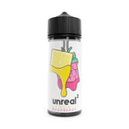 Unreal - 100ml