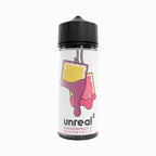 Unreal - 100ml