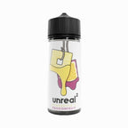 Unreal - 100ml