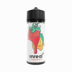 Unreal - 100ml