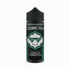 Cosmic Fog - 100ml