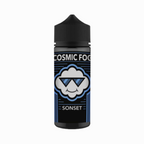 Cosmic Fog - 100ml