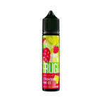Frugi E-Liquid - 50ml