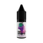 10mg Unreal 10ml Nic Salts