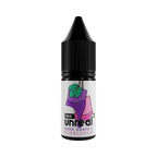 5mg Unreal 10ml Nic Salts